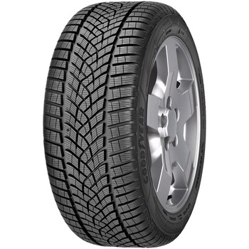 Anvelopa Iarna Goodyear 235/50R18 101V UltraGrip Performance+ FP cu protectie janta Anvelopa Iarna Goodyear 235/50R18 101V UltraGrip Performance+ FP cu protectie janta
