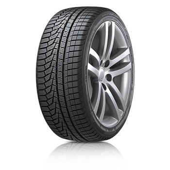 Anvelopa Iarna Hankook 215/50R18 92V W330 WiNter i*cept evo3 Anvelopa Iarna Hankook 215/50R18 92V W330 WiNter i*cept evo3