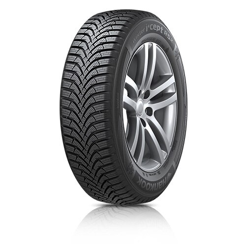 Anvelopa Iarna Hankook 205/50R16 87H W452 WiNter i*cept RS2