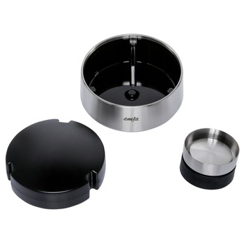 Suport racitor pentru carafa, Emsa Suport racitor pentru carafa, Emsa