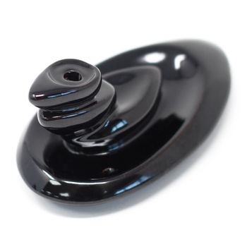 Suport conuri parfumate Backflow Pietricele Mici Suport conuri parfumate Backflow Pietricele Mici