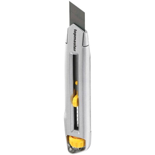 Cutter metalic 18 mm, Topmaster, 370110