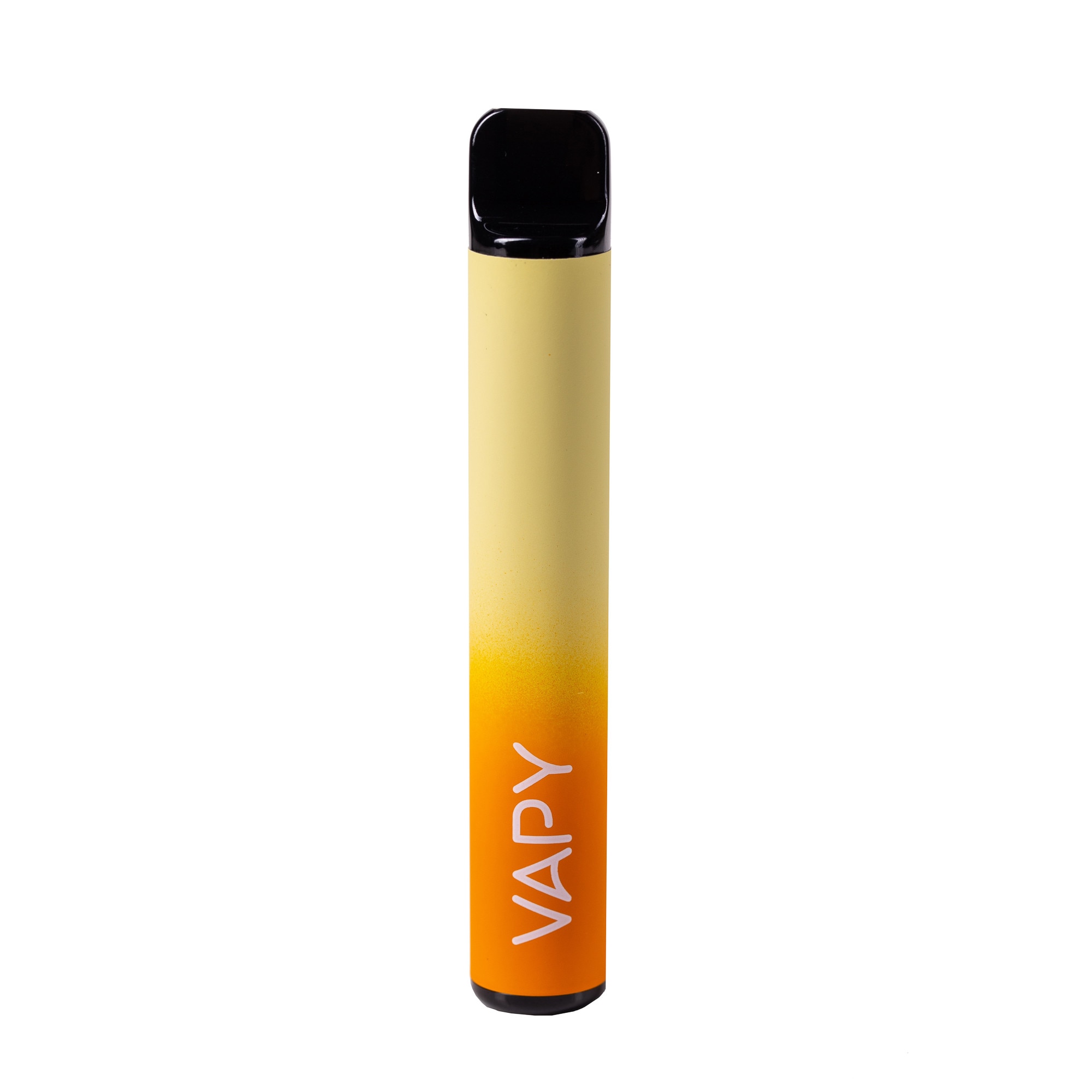 Tigara elctronica, Vapy, mini narghilea, fara nicotina, Creme Brulee