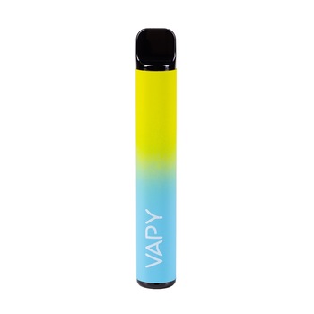 Tigara elctronica, Vapy, mini narghilea, fara nicotina, Menta Ice Tigara elctronica, Vapy, mini narghilea, fara nicotina, Menta Ice