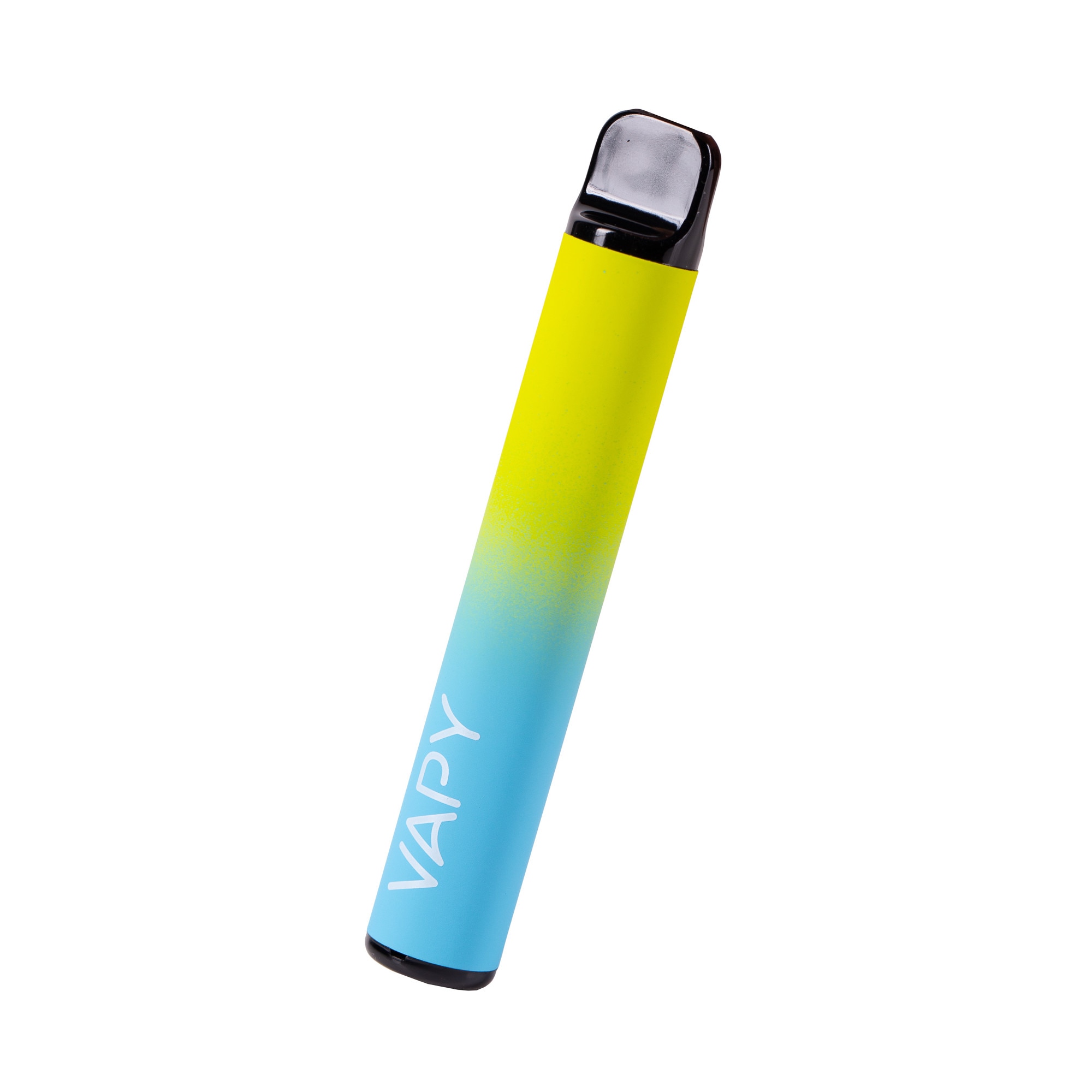 Tigara elctronica, Vapy, mini narghilea, fara nicotina, Menta Ice - eMAG.ro Tigara elctronica, Vapy, mini narghilea, fara nicotina, Menta Ice - eMAG.ro