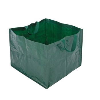 Sacosa pentru gradina Collection, 43 x 41 x 48 cm Sacosa pentru gradina Collection, 43 x 41 x 48 cm