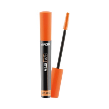Rimel Art & Science Maxi Lash, 9 ml Rimel Art & Science Maxi Lash, 9 ml