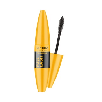 Rimel Full Lash, 12 ml Rimel Full Lash, 12 ml