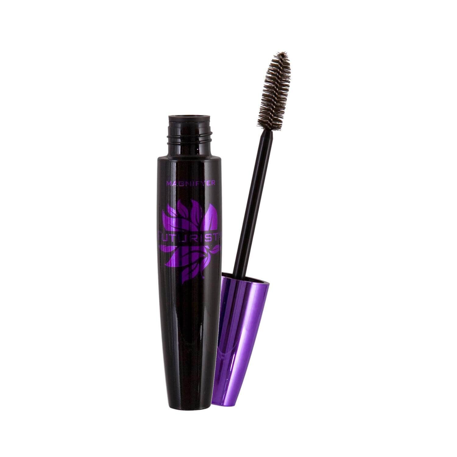 Rimel Black is Black Futuristic Magnifyer, 10 ml