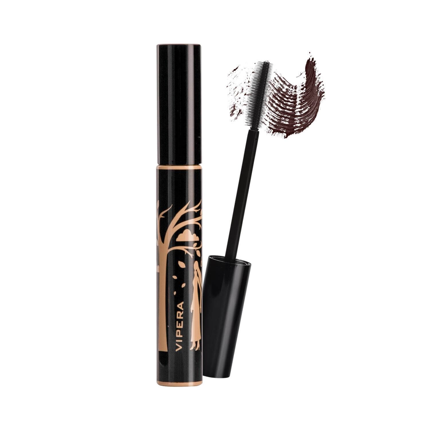 Rimel Four Seasons, 11 ml