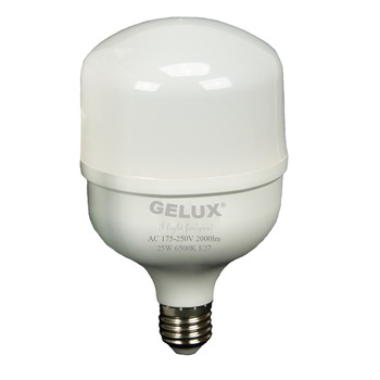 Bec Ecoled 25W E27 Bec Ecoled 25W E27