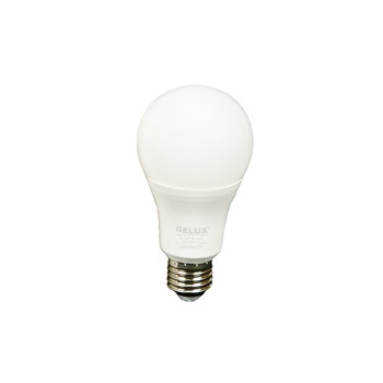 Bec Ecoled15W E 27 Bec Ecoled15W E 27