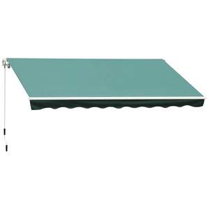 Umbrele si pavilioane gradina