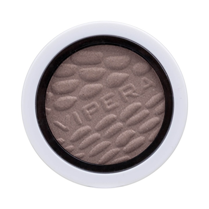 Pomada pentru sprancene Smoky Eyebrow, 05 maro deschis, 3.5 g