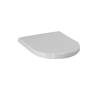 Capac WC cu soft close Laufen Pro Capac WC cu soft close Laufen Pro