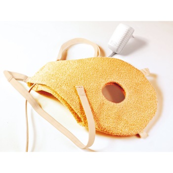 Pad incalzitor san Dagapharma MT - Ph. 22 W, 4 temperaturi, programare: 30- 60- 120 min,oprire automata dupa 24 ore, auto test luminos, husa textila protectie Pad incalzitor san Dagapharma MT - Ph. 22 W, 4 temperaturi, programare: 30- 60- 120 min,oprire automata dupa 24 ore, auto test luminos, husa textila protectie