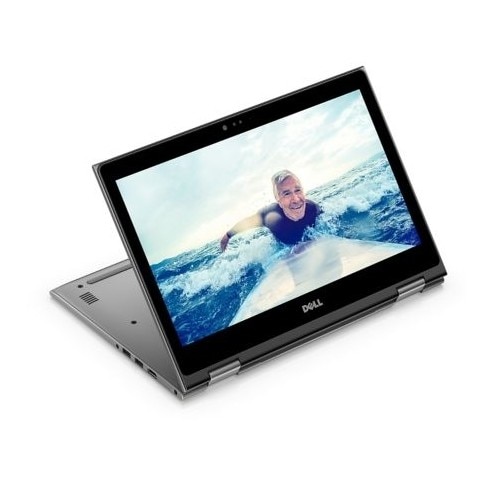 Лаптоп Dell Inspiron 5368