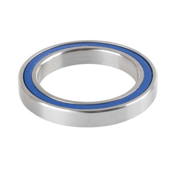 Rulment BB 30 SXT Rulment BB 30 SXT