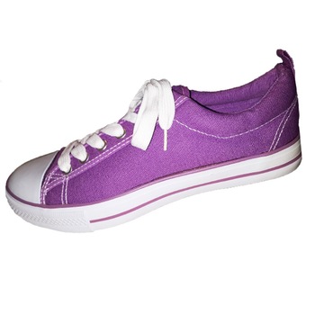 Tenisi American Club 541/14-40, Mov 993 Tenisi American Club 541/14-40, Mov 993