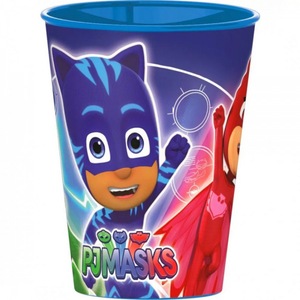 Party tányérok