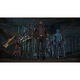 Игра Marvel's Guardians Of The Galaxy Standard Edition PC