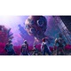 Игра Marvel's Guardians Of The Galaxy Standard Edition Xbox Series X