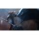 Игра Marvel's Guardians Of The Galaxy Standard Edition PC