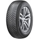 Anvelopa all season LAUFENN LH71 G fit 4S 185/65R15 88H