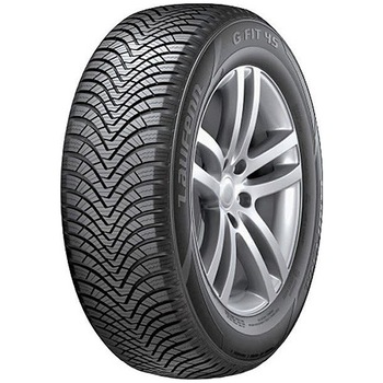 Anvelopa all season LAUFENN LH71 G fit 4S 185/65R15 88H Anvelopa all season LAUFENN LH71 G fit 4S 185/65R15 88H