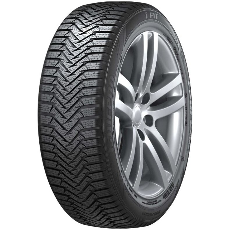 Anvelopa de iarna LAUFENN LW31 175/65R14 82T