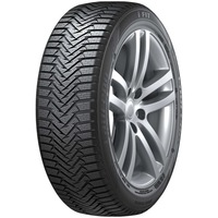 Anvelopa de iarna LAUFENN LW31 215/65R16 98H