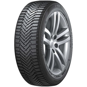 Anvelopa de iarna LAUFENN LW31 155/80R13 79T Anvelopa de iarna LAUFENN LW31 155/80R13 79T
