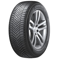Anvelopa all season HANKOOK H750A 215/60R17 96V