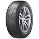 Anvelopa all season HANKOOK Kinergy 4S2 X H750A 225/60R17 99H