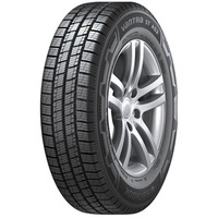 Anvelopa all season HANKOOK RA30 235/65R16C 115R