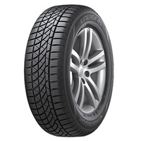 Anvelopa all season HANKOOK H740 215/50R17 91H