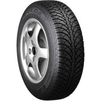 Anvelopa de iarna FULDA KRI MONTERO 3 MS 205/55R16 91T Anvelopa de iarna FULDA KRI MONTERO 3 MS 205/55R16 91T