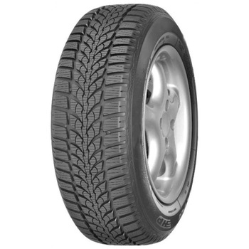 Anvelopa de iarna DIPLOMAT WINTER HP FP 205/55R16 91T Anvelopa de iarna DIPLOMAT WINTER HP FP 205/55R16 91T