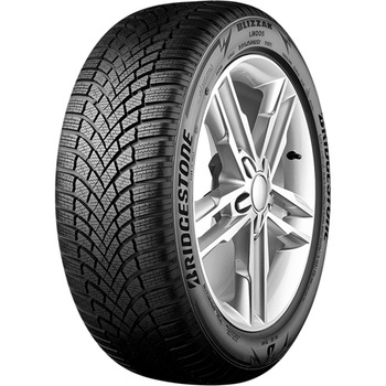 Anvelopa de iarna BRIDGESTONE BLIZZAK LM005 215/70R16 100T Anvelopa de iarna BRIDGESTONE BLIZZAK LM005 215/70R16 100T