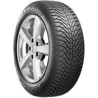 Anvelopa all season FULDA MULTICONTROL 165/65R14 79T