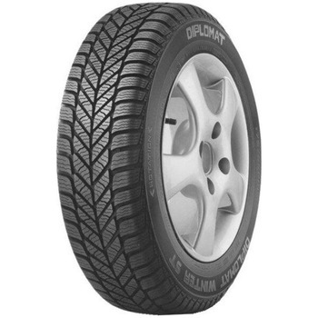 Anvelopa de iarna DIPLOMAT DIPLOMAT WINTER ST 165/65R14 79T Anvelopa de iarna DIPLOMAT DIPLOMAT WINTER ST 165/65R14 79T