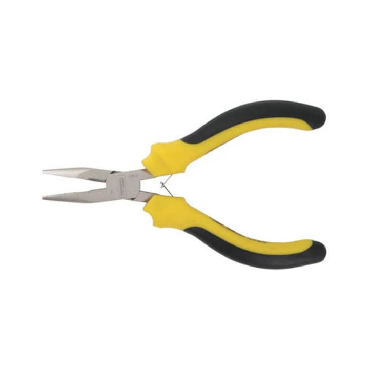 Mini cleste varf ascutit 130mm, TopMaster