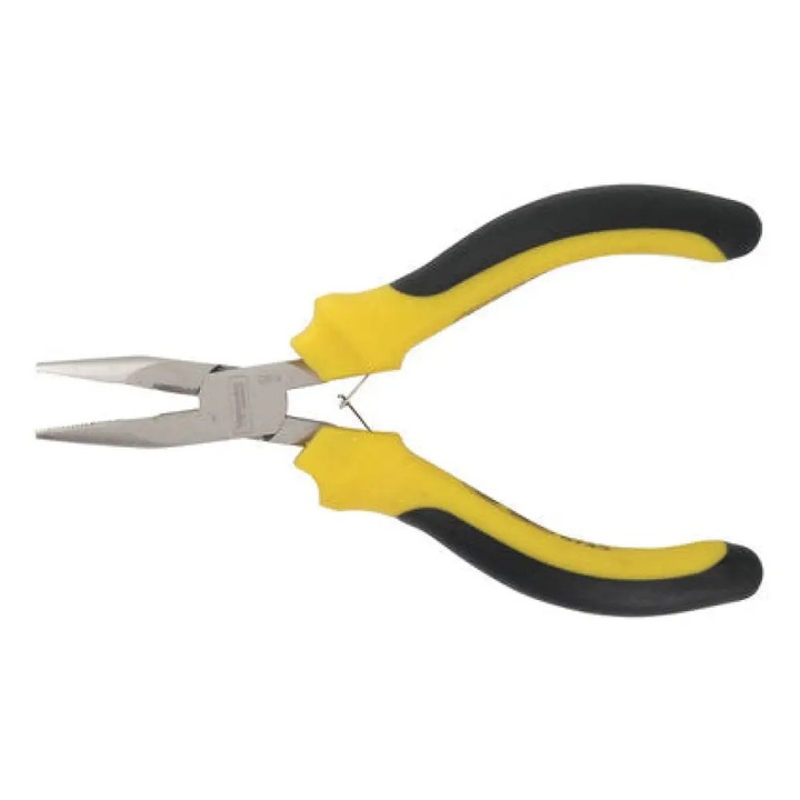 Mini cleste varf ascutit 130mm, TopMaster