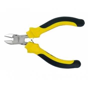 Mini cleste sfic CR-V, Topmaster, 211009 Mini cleste sfic CR-V, Topmaster, 211009