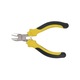 Мини клещи sfic CR-V, Topmaster, 211009