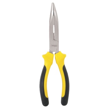 Cleste varf indoit 8/200mm, Topmaster, 210146 Cleste varf indoit 8/200mm, Topmaster, 210146