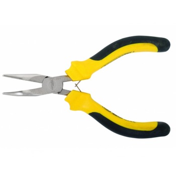 Mini cleste varf indoit CR-V, Topmaster, 211010 Mini cleste varf indoit CR-V, Topmaster, 211010