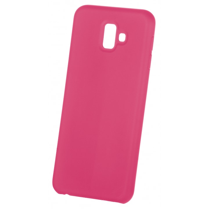 ΠΠ°ΠΏΠ°ΠΊ Π·Π° Xiaomi Poco F3 / Mi 11i tpu cyclam