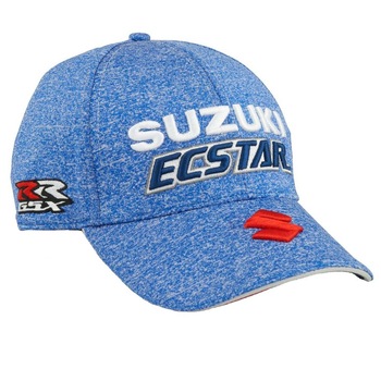 Sapca UNISEX ,Suzuki ECSTAR, Multicolor Sapca UNISEX ,Suzuki ECSTAR, Multicolor
