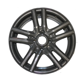 Janta aliaj Dacia Logan R15 ET53 6J X 15H2 4×100 Janta aliaj Dacia Logan R15 ET53 6J X 15H2 4×100